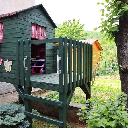 Apartman Marica Opatija Exterior photo